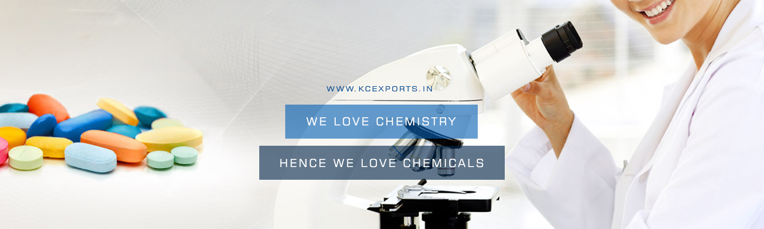 Kakadiya Chemicals